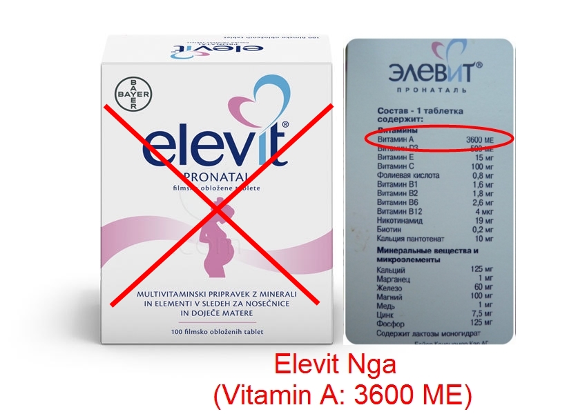 Можно ли беременным принимать витамины. Таблетки Элевит 2 триместр. Элевит 1. Элевит Пронаталь 2 состав препарата. Витамины Элевит для беременных 2 триместр.