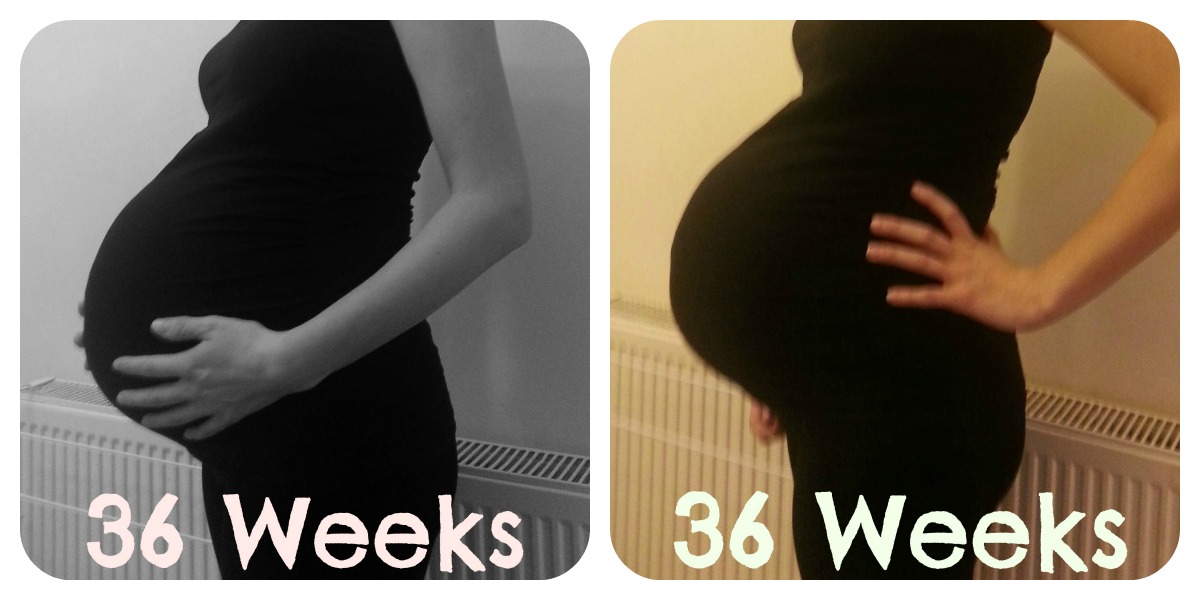 Беременность в 36. 36 Weeks pregnant беременностью. 36 Неделя года. 36 Неделя 2022 года. 36 Неделя беременности плаксивость.