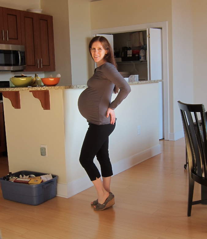 40 недель россия. Катерина хартлова MYPREGGO. Подростки беременность 40 недель. Беременность 40 недель фото животиков.