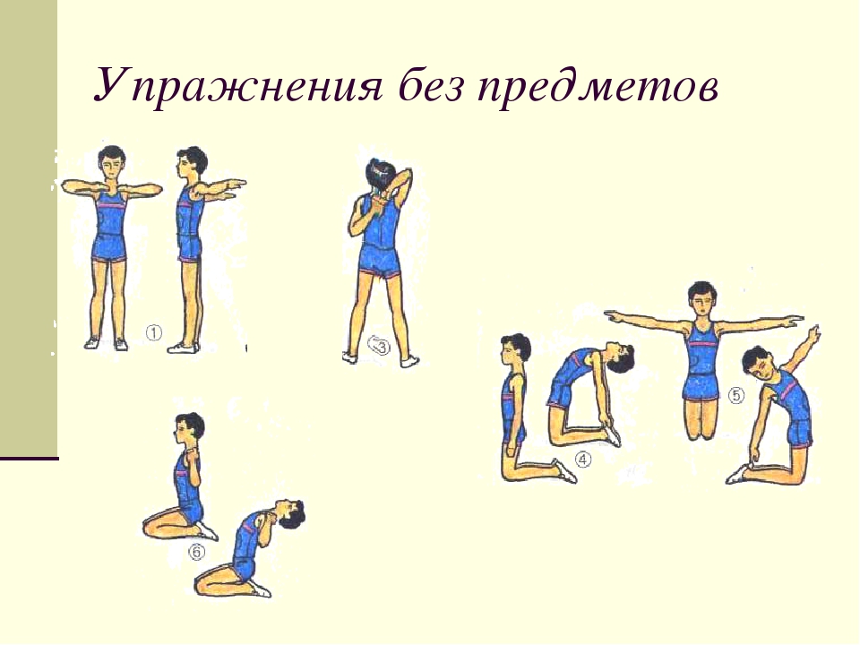 Комплекс упражнений 5 5. Упражнения для осанки для детей. Упражнения без предметов. Комплекс упражнений для осанки для детей. Общеразвивающие упражнения без предметов.