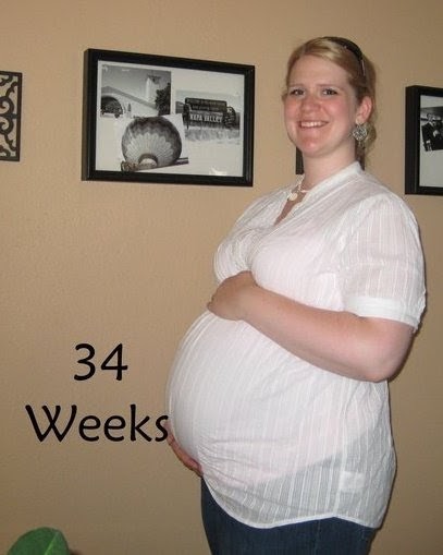 34 неделя беременности можно. Женщина на 34 неделе беременности. Лицо на 34 неделе беременности. Легкие ребенка на 34 неделе беременности.