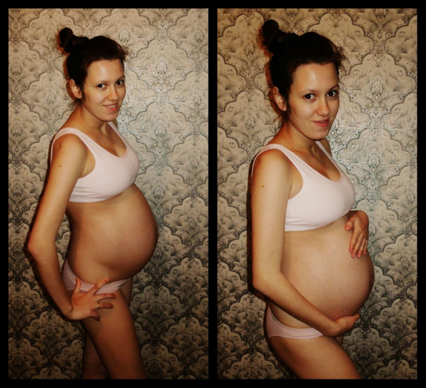 Животы беременных двойней. Живот на 33 неделе беременности. Живот на 32 неделе беременности. Двойня 26 недель