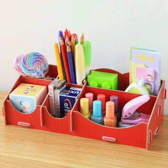 метал. канцелярия код. канцелярские принадлежности. канцтовары код. канцтовары для офиса.