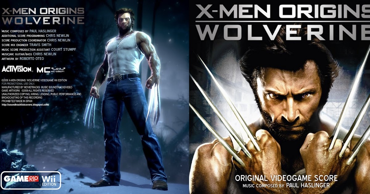 X man перевод. X-men Origins: Wolverine игра обложка. X men Origins Wolverine обложка. X-men Origins: Wolverine перевертыш. Viper Росомаха.