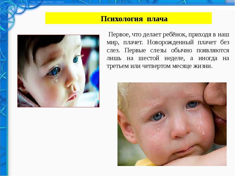 Плачу в месячные. Плачь это в психологии. Психология плакать. Плачущий младенец в психологии. Почему люди плачут.