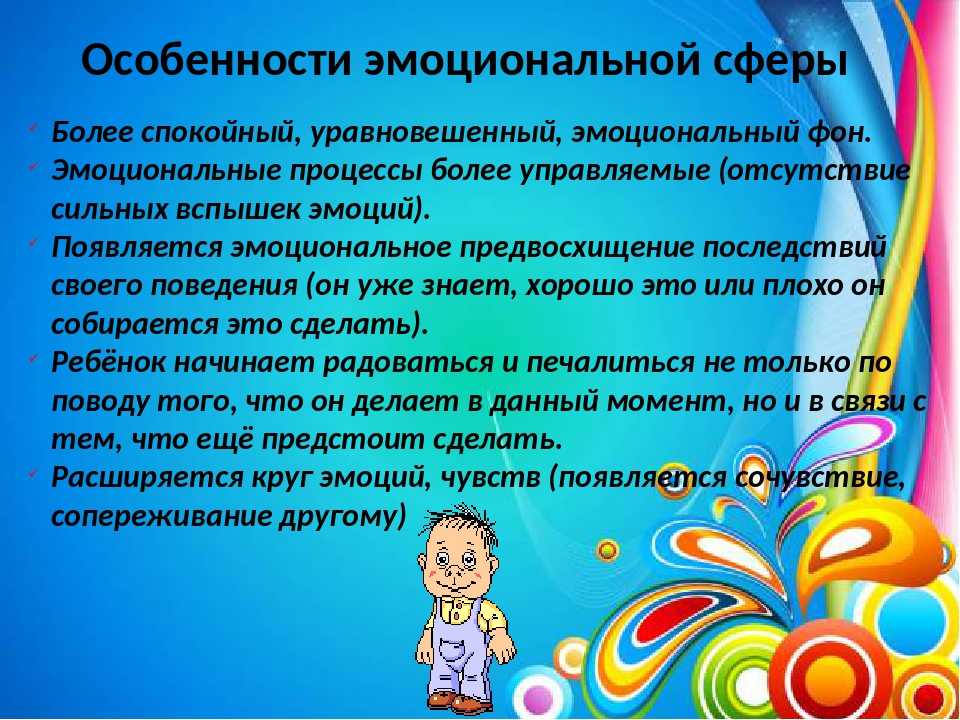 Возможности дошкольного возраста. Эмоции в дошкольном возрасте. Эмоциональная сфера детей дошкольного возраста. Особенности эмоциональной сферы ребенка. Эмоциональное развитие дошкольников.