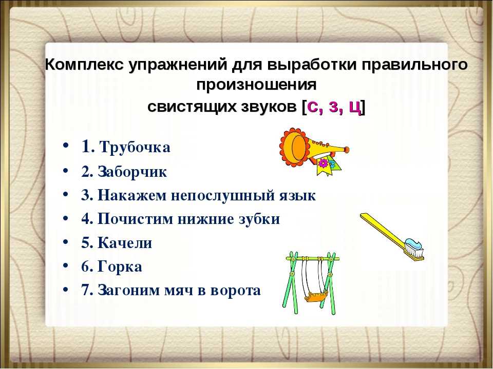 Постановка ц презентация