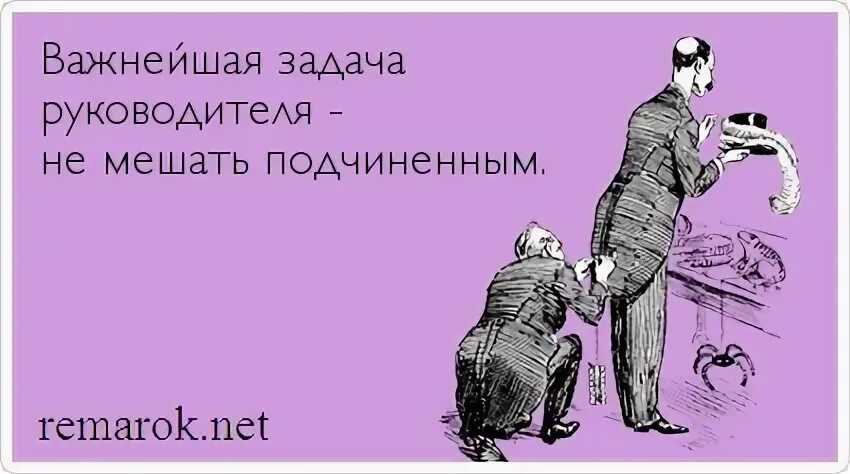 Удовлетворяет ли вас ваша работа картинки