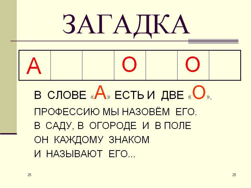 Загадки ем. Загадка. Загадки текст. Слово загадки. Загадка на слово головоломка.