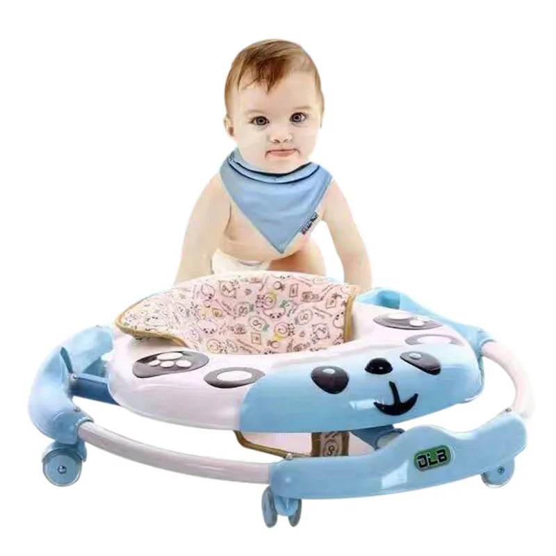 Установить ходу. Baby Walker ходунки. Ходунки Baby Walker 238-7. Ходунки Baby Walker en 012. Ходунки Baby Walker 138-7.