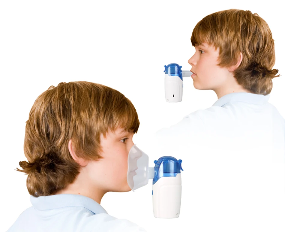 Вода для ингаляций детям. Ребенок с ингалятором астма. Ингалятор для детей астматиков. Мини ингалятор для астматиков. Ингалятор для астматиков детский.
