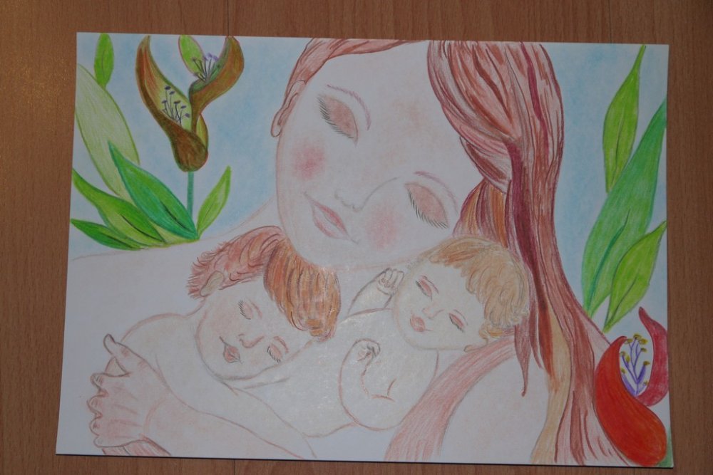 Название рисунков мама. Рисунок для мамы. Рисунок мамы на конкурс. Конкурс рисунков ко Дню матери. Рисование на тему мамин день.