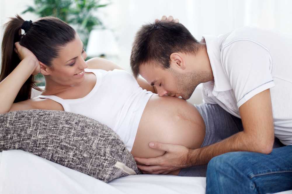Русское беременна измена. Счастливая беременность. Беременные девушки.