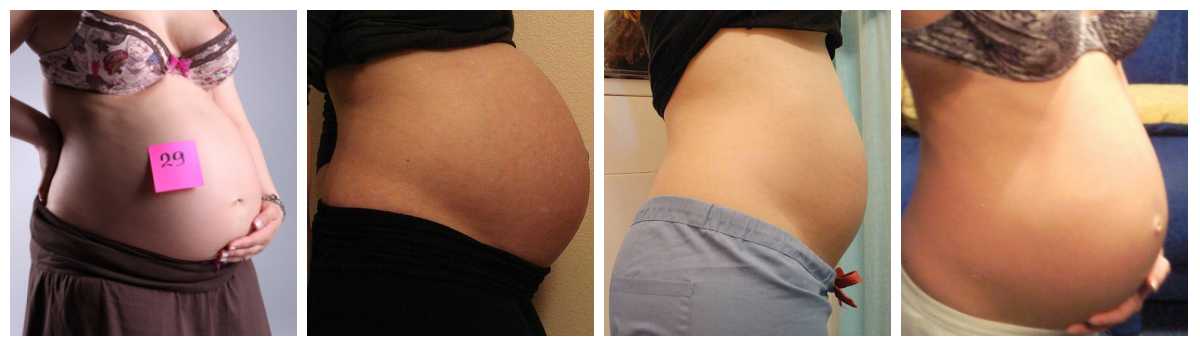 Беременность 29 недель тянет живот. Форма живота у беременных. Живот на 29 неделе беременности. Живот на 29 неделе беременности мальчиком. Фото беременных животиков по неделям.