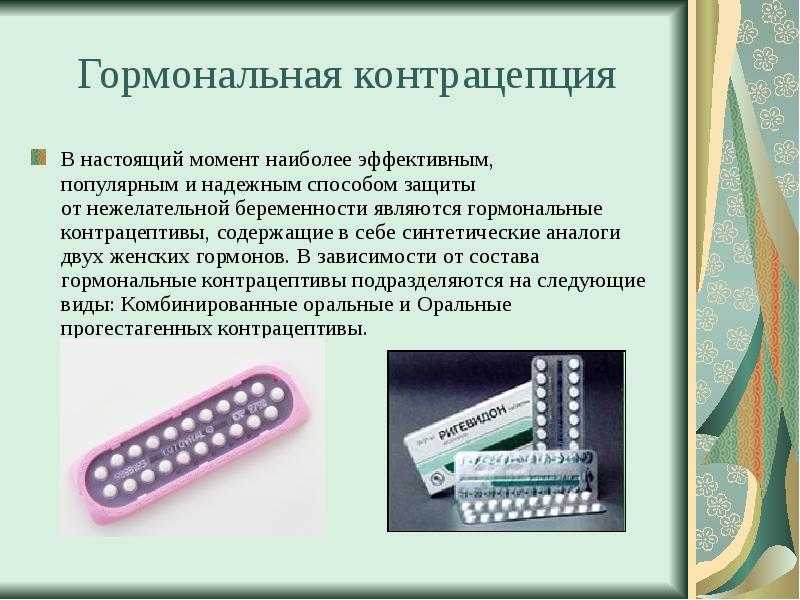 Противозачаточные для мужчин название. Современные методы контрацепции. Перечислите современные методы контрацепции. Современные методы контрацепции гормональная контрацепция. Методы контрацепции презентация.