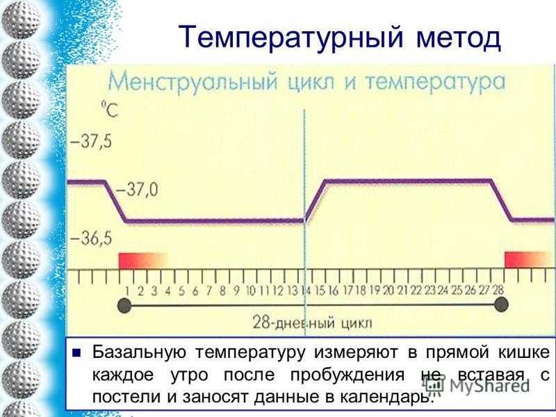 Нормальная температура ректально. Температурный метод определения овуляции. Измерение базальной температуры. Норма температуры в прямой Кишк. Базальная температура в прямой кишке.