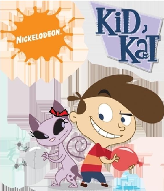 Кид. КИД vs Кэт DVD. КИД vs Кэт Никелодеон. Депресд КИД. КИД vs Кэт Телеканал Nickelodeon.