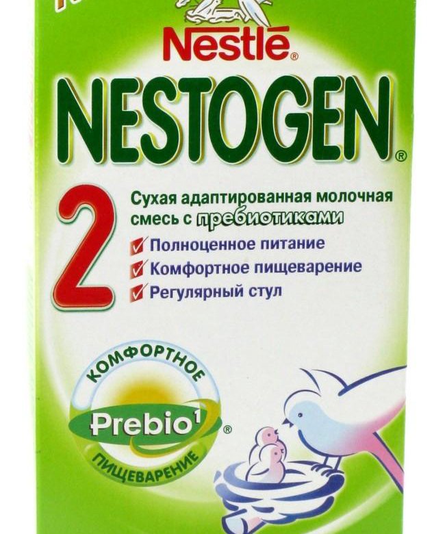 Смесь после 2 лет. Смесь Нестожен 2. Адаптированная смесь Нестожен. Безмолочная смесь Нестожен 2. Детское питание Нестожен 2.