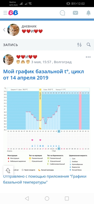 Расписание 178 киселевск