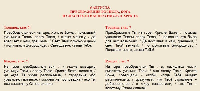 Молитвы на вознесение господне читать на русском. Тропарь Вознесения. Тропарь и кондак Преображения. Тропарь и кондак Вознесения Господня. Тропарь Вознесения Господня текст.