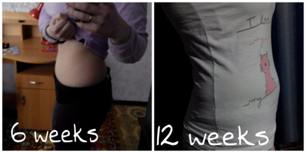 Тянет живот на 12 неделе. Размер живота на 12 неделе. Живот в 12 недель у худых. Размер живота на 12 неделе у худой. Живот на 12 неделе беременности у худых.
