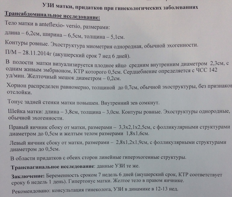 Результаты узи. УЗИ на 5 неделе беременности заключения. Заключение УЗИ 4 недели беременности. Заключение УЗИ беременности 4-5 недель. 8 Недель УЗИ заключение.