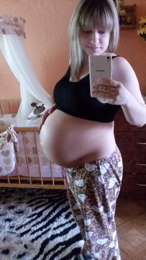 15 недель живот форум. Живот на 18 неделе беременности. Животик в 17 недель. Живот на 17 неделе беременности. Живот на 17 неделе у полных.