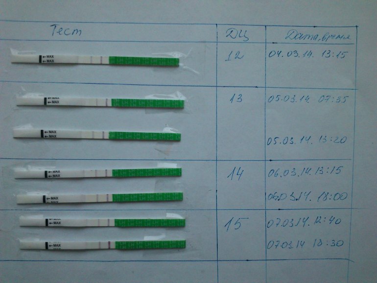 Тест оплодотворение. Тесты после оплодотворения. Покажет ли тест на беременность через 7 дней. На какой день после задержки тест покажет.