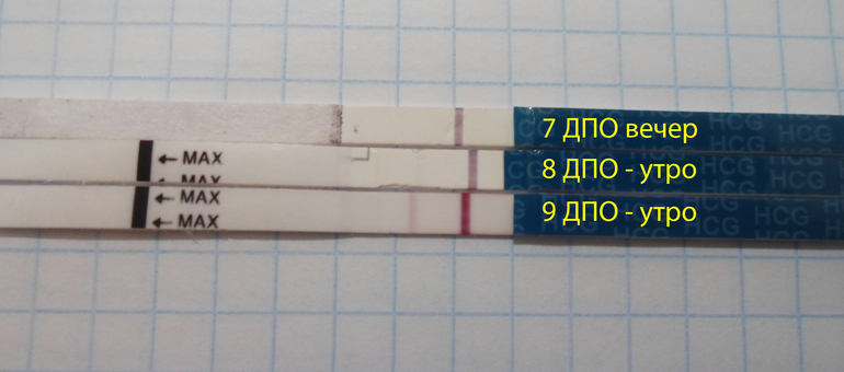 Заболела после овуляции. 7 ДПО тест. Тест на беременность ДПО. 6 ДПО тест на беременность. Тест на 5 день после овуляции.