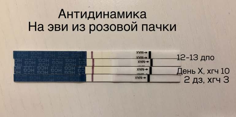 Сколько дпо. Тест на ХГЧ. ХГЧ тест на беременность. Тест на беременность показывает ХГЧ. ХГЧ И тест на беременность по дням.