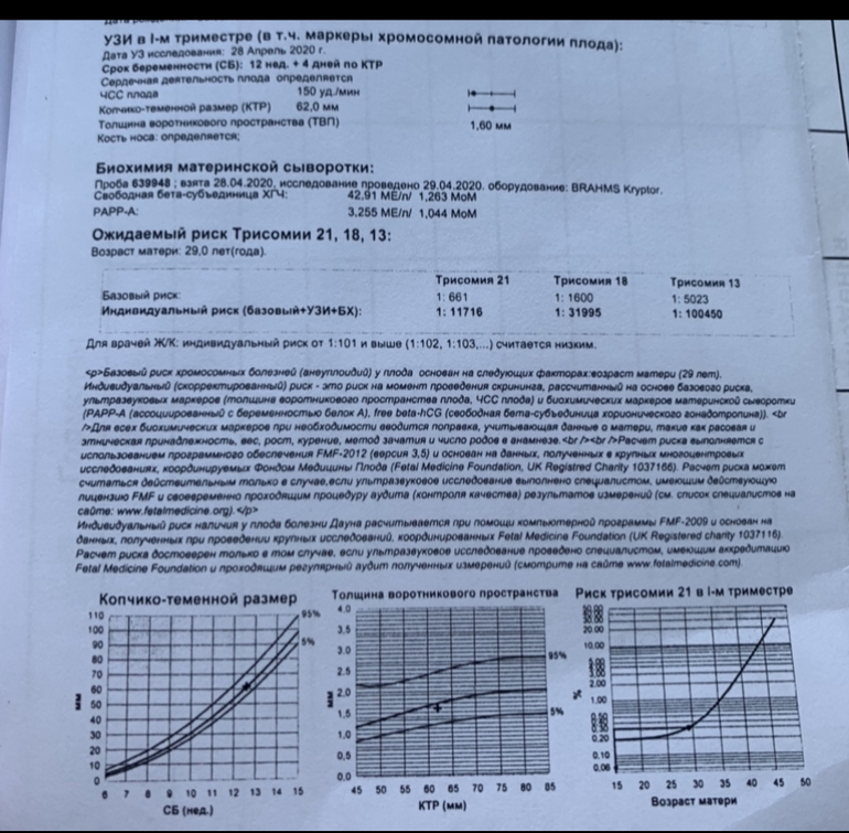 Скрининг 2 триместра. Биохимический скрининг 1 триместра. Скрининг 1 триместра 2020 год.