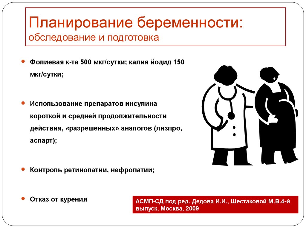 Планирование беременности форум. Планирование беременности. Подготовка к планированию беременности. Планирование беременности план действий. Плановая подготовка к беременности.