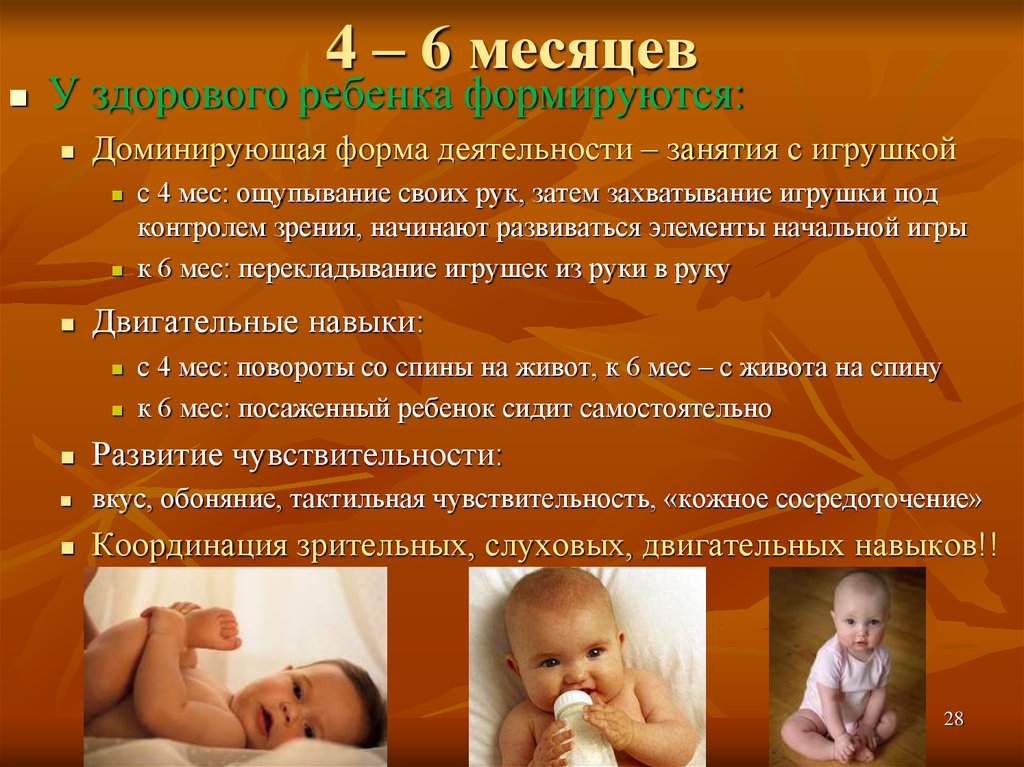 Малышу 6 месяцев форум. Психическое развитие детей раннего возраста презентация. Развитие ребенка до года. Навыки в шесть месяцев. 6 Месяцев ребенку развитие.