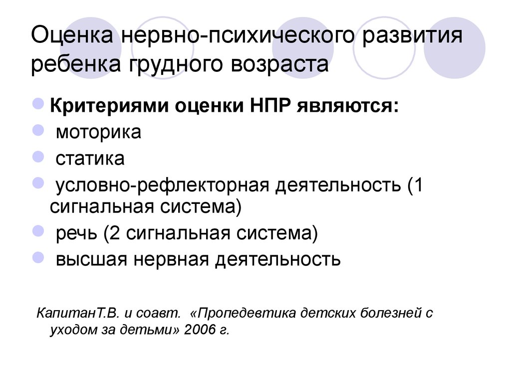 Нервно психическое развитие. Правила оценки нервно психического развития. Оценка нервно-психического развития детей грудного возраста. Оценка НПР детей грудного возраста. Оценка нервнопсихичемкого развития детей.