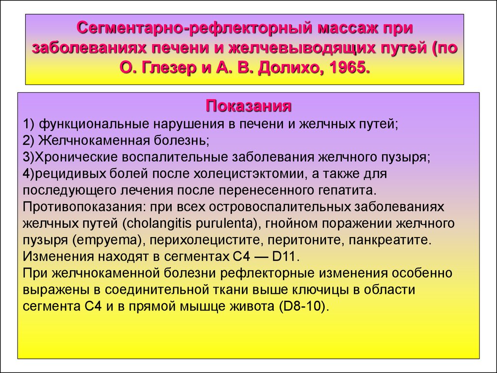 Рефлекторный массаж. Сегментарно-рефлекторный массаж. Приемы сегментарно рефлекторного массажа. Сегментарно-рефлекторный и точечный массаж. Сегментарно-рефлекторный массаж показания.