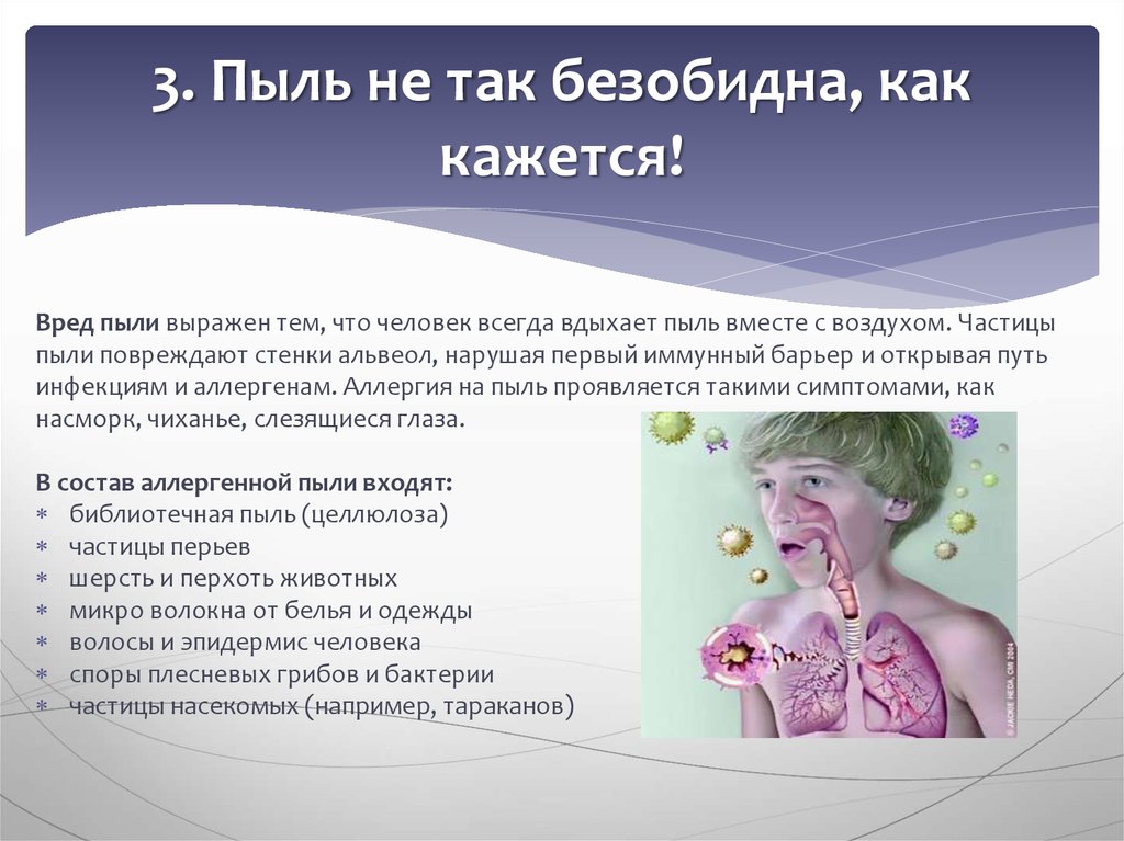 Надышался стекловатой. Воздействие пыли на организм человека. Влияние пыли на здоровье. Человек вдыхает пыль.