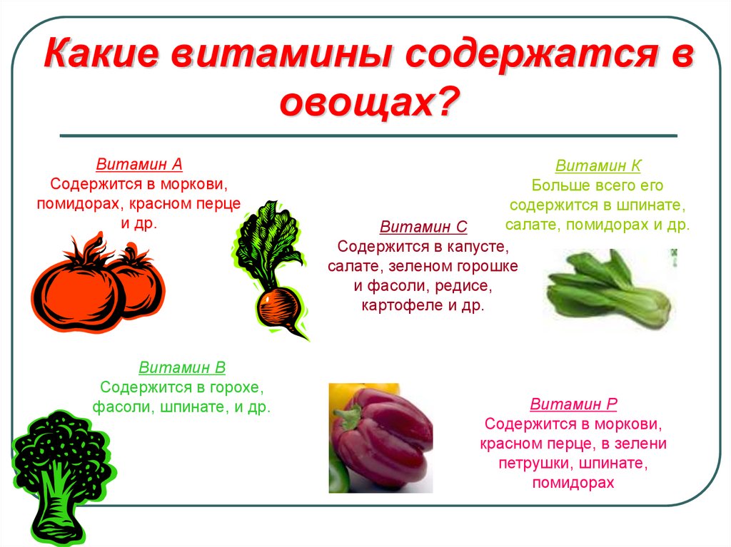 В каком классе содержится. В каких овощах содержится витамин с. Витамины в овощах и фруктах таблица. Витамины в овощах таблица. В каких овощах и фруктах содержится витамин а.