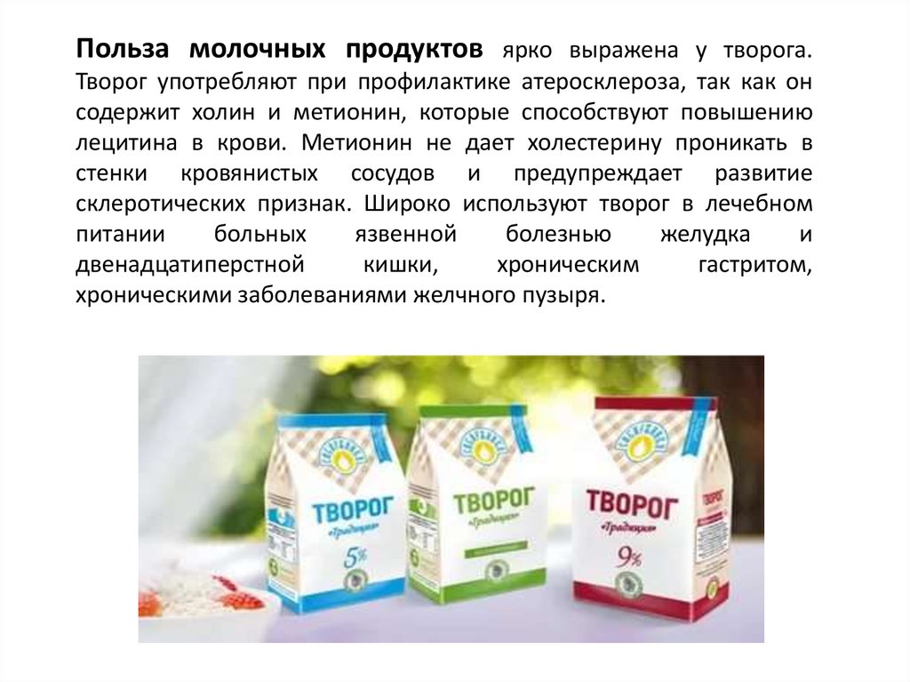 Молоко польза и вред для организма. Польза молочных продуктов. Молочные продукты польза. Польза кисломолочной продукции. Польза молочнокислых продуктов.