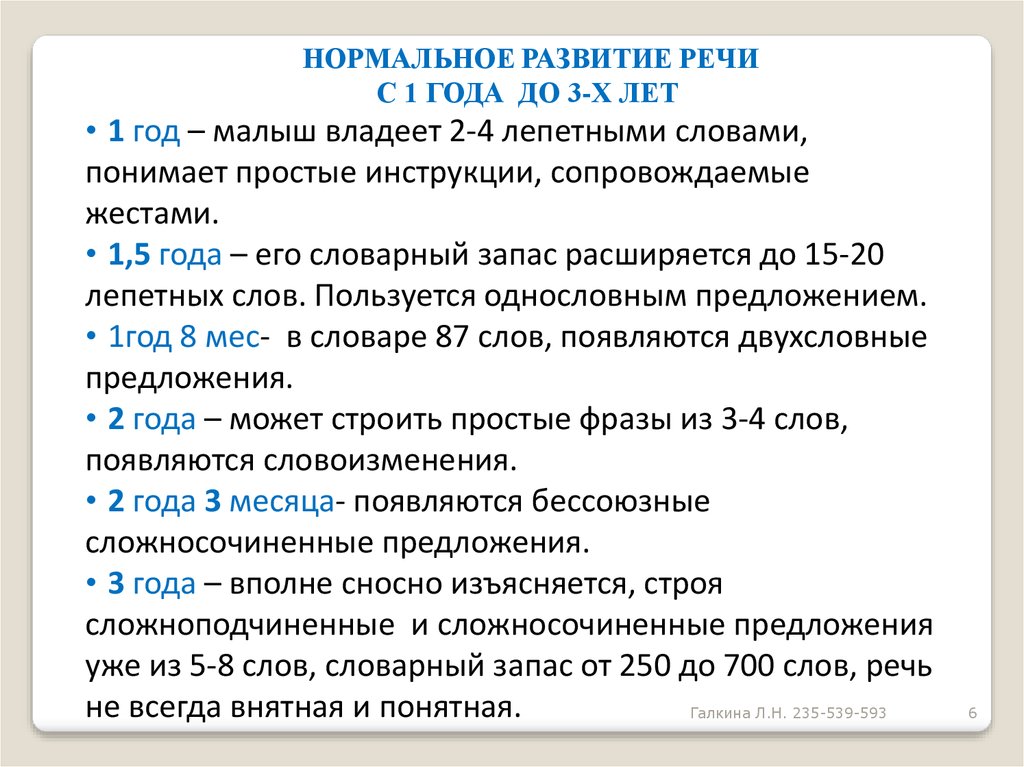 Год должен. Сколько слов должен говорить ребенок в 1 год. Сколько слов должен говорить ребёнок в 2 года. Сколько слов должен говорить ребенок в 3 года. Сколько слов ребенок должен говорить в год.