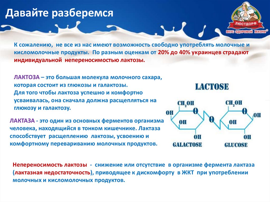 Как убрать лактозу. Ферменты переваривающие лактозу. Препараты при непереносимости лактозы. Лактоза и лактаза.