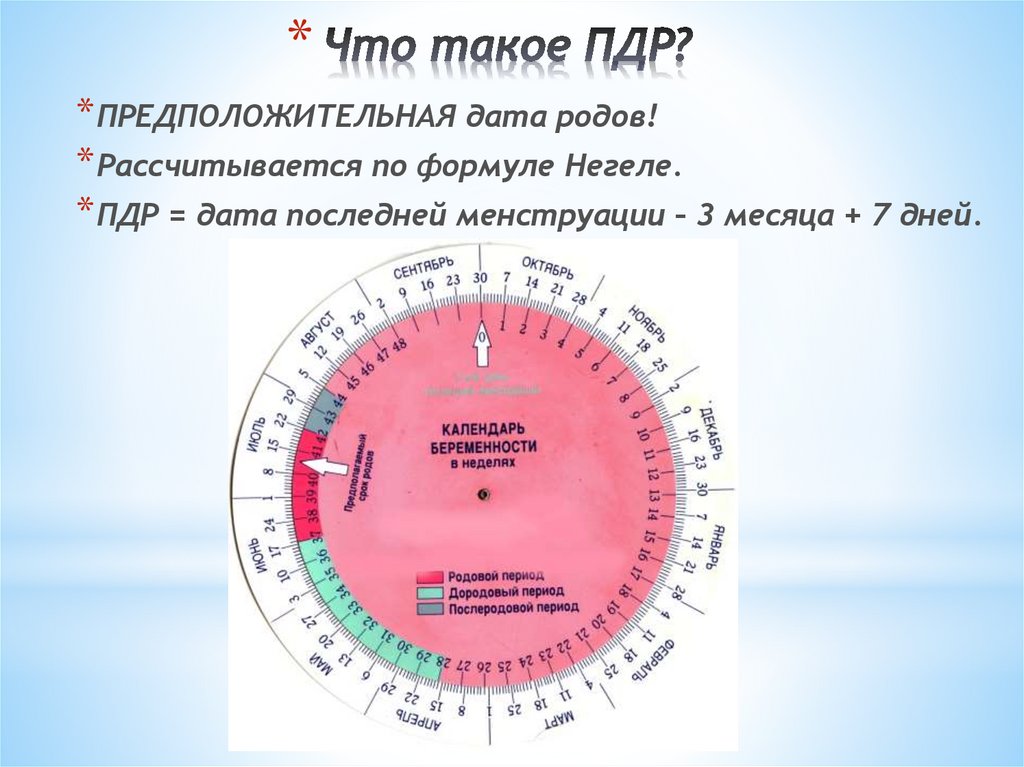 Как посчитать срок по последним месячным. Примерная Дата родов. Таблица определения даты родов. Калькулятор даты родов.