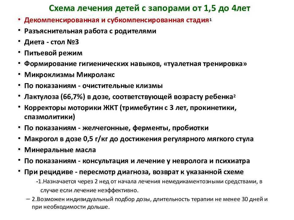 Запор лечение. Лечение запоров у детей клинические рекомендации. Схема лечения запоров у детей. Функциональный запор у детей клинические рекомендации. Функциональные нарушения желудочно-кишечного тракта у детей.