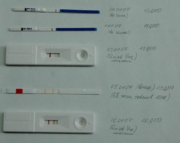 Отмена 2 теста. Тест на беременность утром и вечером. Тест кассета 2 полоски. Тесты на беременность утро вечер. Тест на беременность вечером.