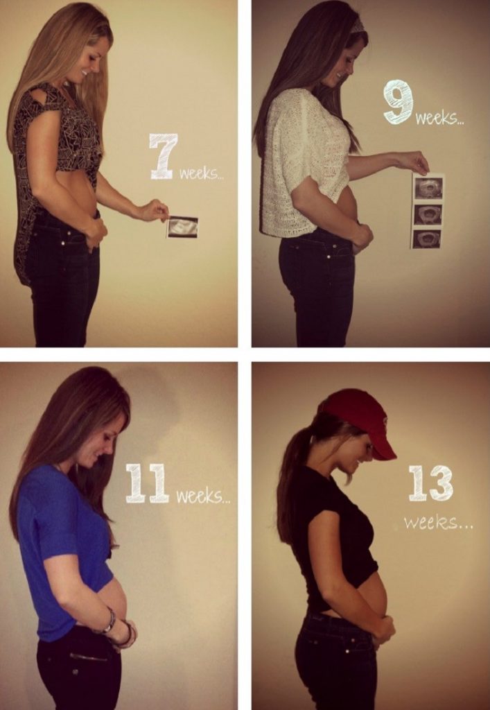 Тошнота 10 недель. 10 Недельная беременность. 12 Неделя беременности ощущения. Состояние беременной женщины на 10 неделе беременности. 11 Недель беременности.