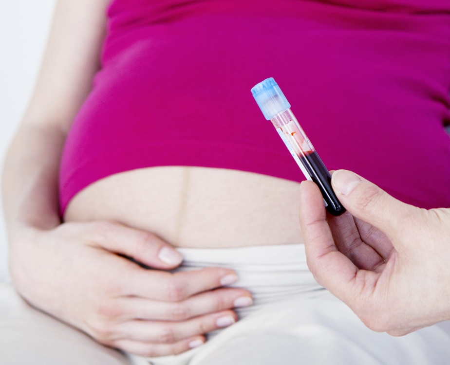 Беременность это болезнь. Исследование беременных. Анемия и беременность. Заболевания печени у беременных.