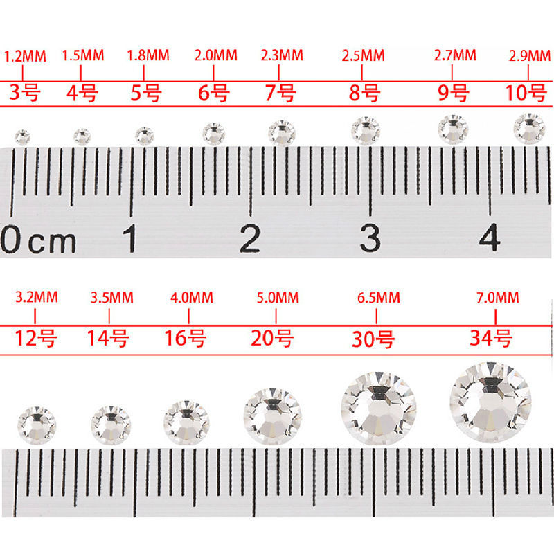 0.1 мм 0.5 мм. 0.5 Мм это сколько. 0.2 Мм это сколько. 0.3 Мм на линейке. Наращивания ногтей линейка размеров.