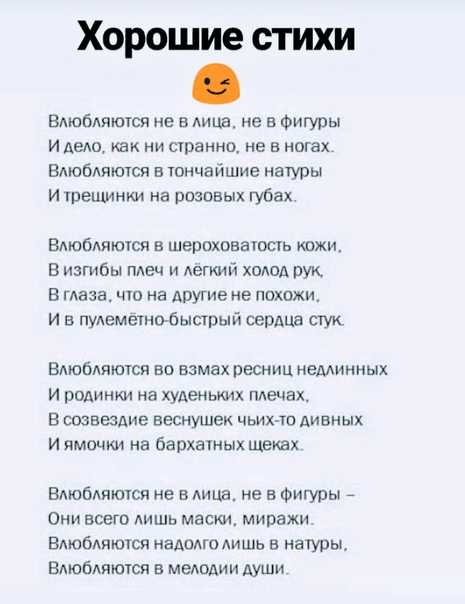 Салат всем кто ходит с нами под одним солнцем