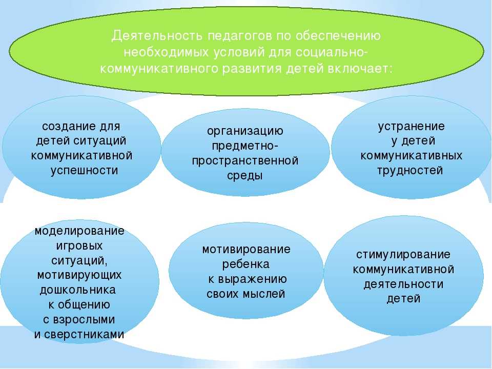 Проект индивидуализация образовательного процесса в сотрудничестве с семьями воспитанников доу