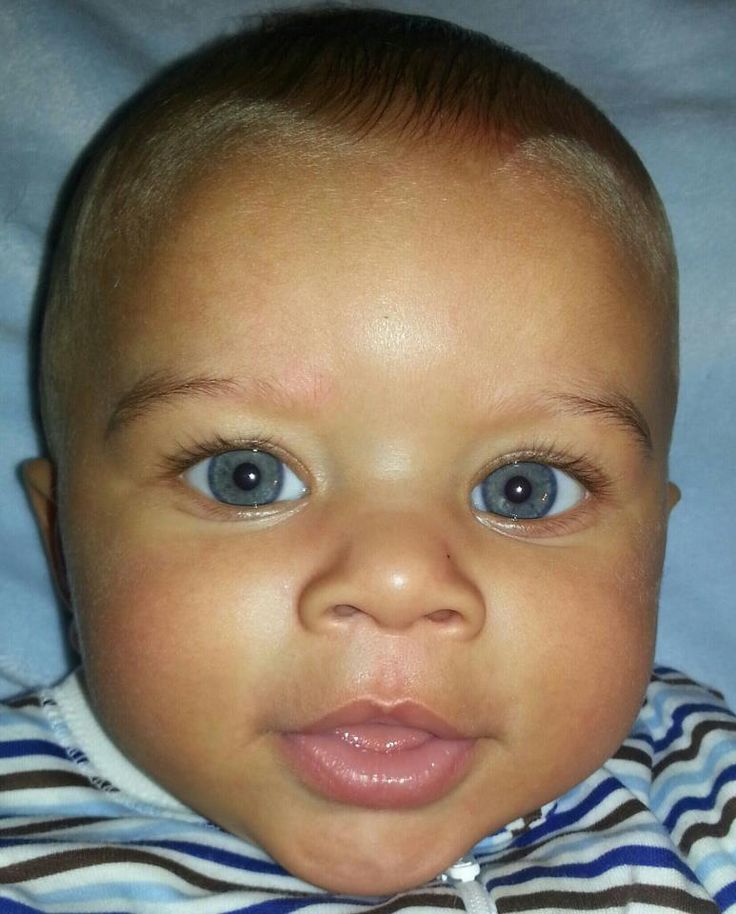 Может ли у ребенка поменяться. Глаза новорожденного. Глаза у новорожденных детей. Цвет глаз у грудничков. Цвет глаз младенца.