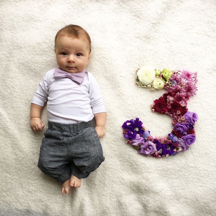 5 месяцев идеи для фото ребенку мальчика